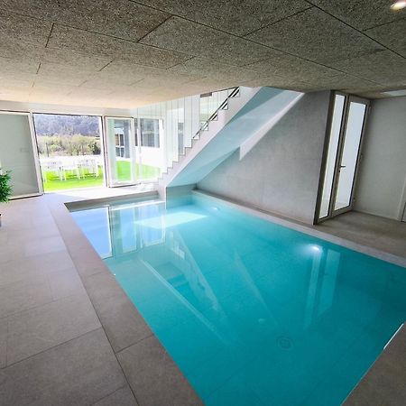 Casa Manolo De Amparo Vimianzo Exterior foto