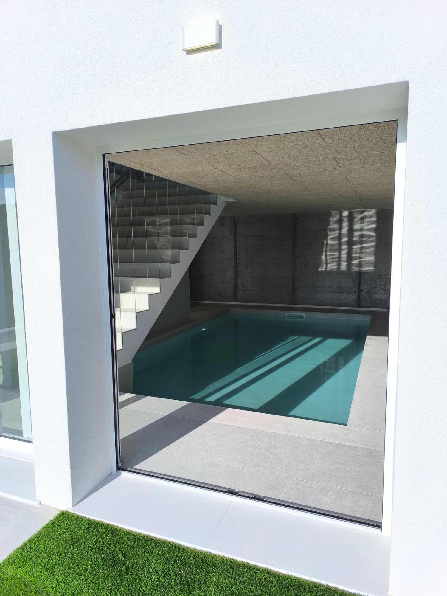 Casa Manolo De Amparo Vimianzo Exterior foto