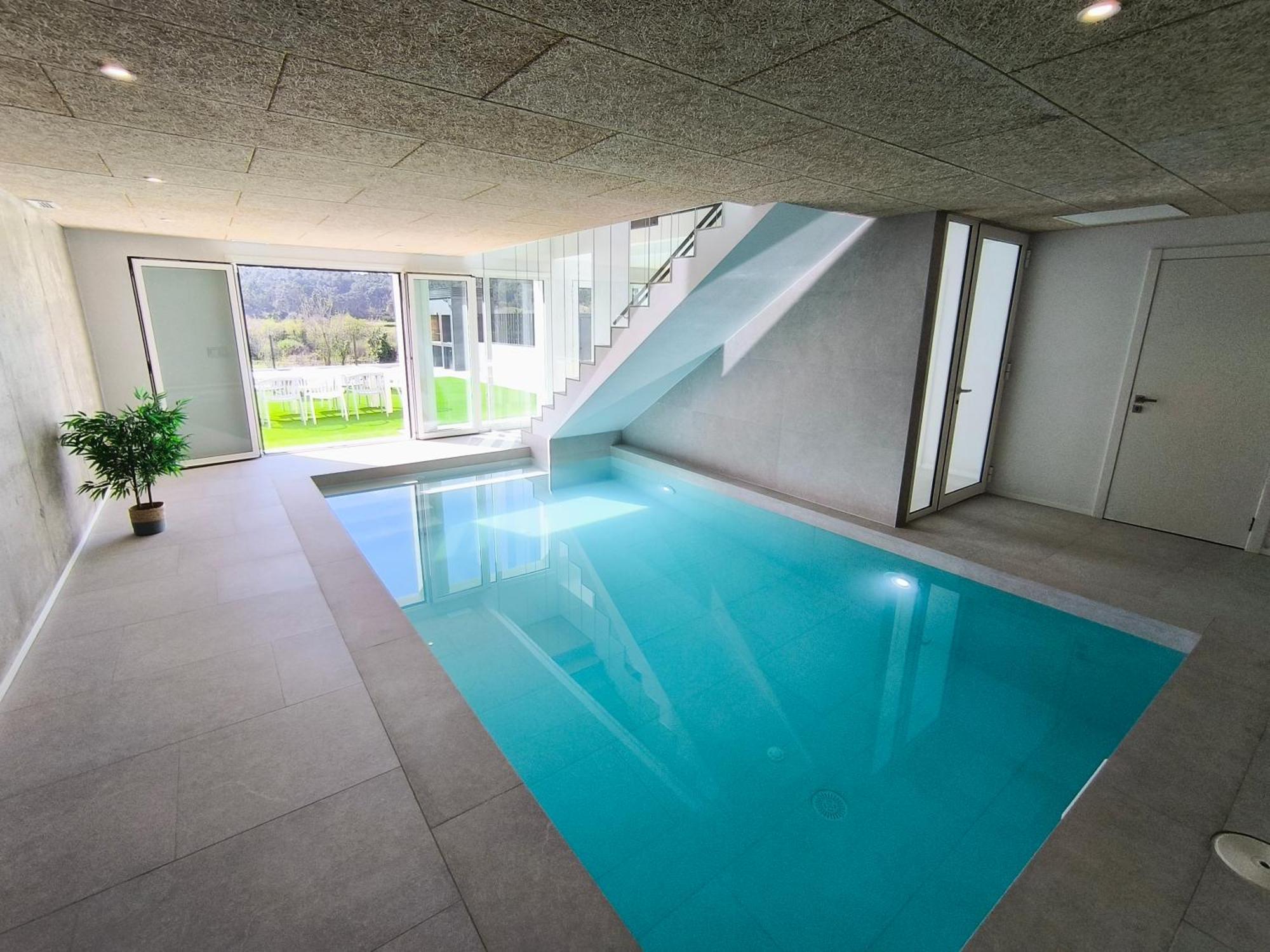 Casa Manolo De Amparo Vimianzo Exterior foto
